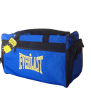 Everlast -Sporttas 1605 Blauw