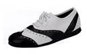 Bleyer -Swing Unisex - 7536 Black/white