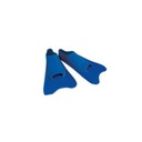 Zoggs - Colored Ultra Fins41/42 Dark blue - 300393