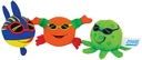 Zoggs - Pool toys -Super Soakers 301271