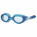 Zoggs - Goggles- Phoenix 300866 Bleu