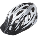 Limar - Casque de cyclisme 685 Sport Action - Blanc/argent