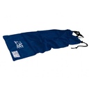 Zoggs - Carry all bag 300824Blue