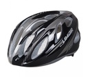  Limar - Casque de cyclisme 660 Race - Gris