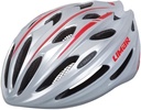 Limar - 778 fietshelm Race - Zilver