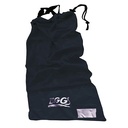 Zoggs - Carry all bag 300824Noir