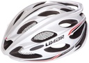 Limar - Ultralight plus fietshelm - Wit