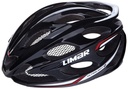 Limar - Casque de cyclisme Ultralight plus - Noir