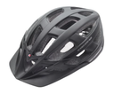 Limar - Casque de cyclisme Ultralight Pro 104 VTT - 170 g - Noir Mat