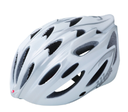 Limar - Casque de cyclisme 777 Race - Blanc