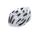 Limar - Casque de cyclisme 777 Race - Blanc/argenté