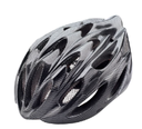 Limar - 777 Race Fietshelm - Carbon Grijs