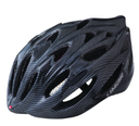 Limar - Casque de cyclisme 777 Race - Carbone