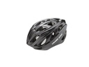 Limar - Casque de cyclisme 650 Race - Carbone 