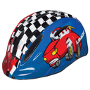 Limar - 124 Cycling helmet kids -Racing