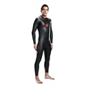 Xterra - Wetsuit - Vector pro X3Men