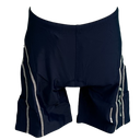 2XU- Tri short Men1220 Blue