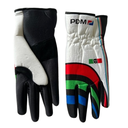 Magic Guanto - Vintage - Winter cycling glovePDM