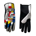 Magic Guanto - Vintage - Winter cycling gloveToshiba