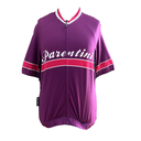 Parentini - Jersey Women V376Purple