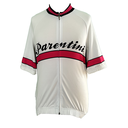 Parentini - Jersey Women V376Pink