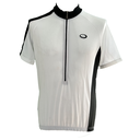 Parentini - Maillot basique V351 Blanc