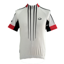 Parentini - Jersey V398White