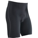 Descente - Fietsbroek Prologue 10034 Zwart