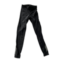 Descente - Coldout Run tight Woman 10800