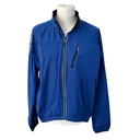 Descente - Element jacketBlue