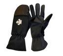 Descente - GloveWombat 19109 Black