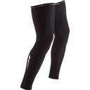 Descente - Chauffe-jambes 19003 Noir