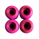 Malone - wheels for skateboardPink