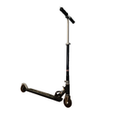 Roller Derby - Trottinette Quick Kick - Noir