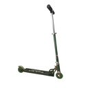 Roller Derby - Trottinette Quick Kick - Vert