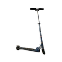 Roller Derby - Trottinette Quick Kick - Bleu 