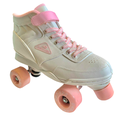 Roller Derby - Roller skates1977 - Sun-ups