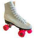 Roller Derby - Rolschaatsen U-965 Rollers - Retro