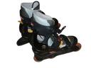 Roller Derby - InlinesI-285 Aviator