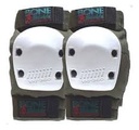 Boneshield -5265 Aggressive elbow pads