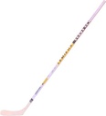 LeMieux - Streethockey stick SH 66Junior Links