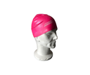 Zoggs Easy Fit cap 300624Roze