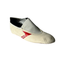 Bleyer - Gymnastics slipper2005/2007