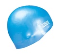 Zoggs Easy Fit cap 300624Blauw