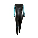 Zoggs FX3 - Wetsuit - Woman