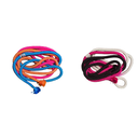 Sasaki - M-280 GV rhythmic rope - different colors