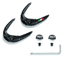 Sidi - Adjustable heel N*40