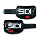 Sidi - Soft Instep 3 sluiting 72 Zwart