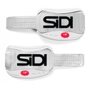 Sidi - Soft instep2 closure N.46 White