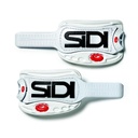 Sidi - Soft instep3 N.72 blanc